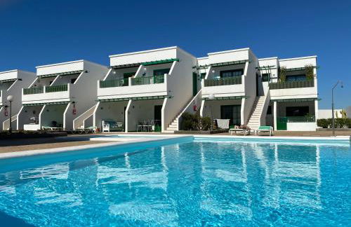 Las Mimosas - Foto 9