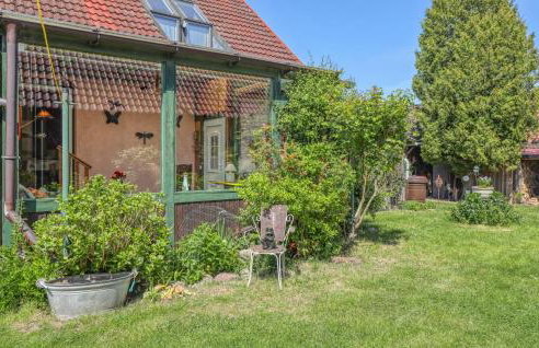 Ferienwohnung Jabel - Photo 11