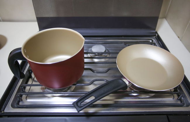 LFR - ALAMEDA JAÚ By Anora Spaces - Foto 52