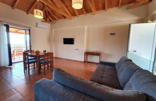 Stoupa Lefktro 12 - Foto 8