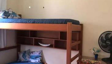 Casa em condomínio Angra - Foto 2