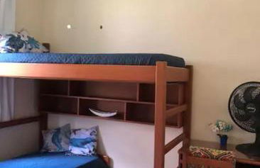 Casa em condomínio Angra - Foto 2