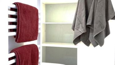 La Vila Joiosa - Foto 4