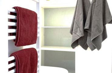 La Vila Joiosa - Foto 4