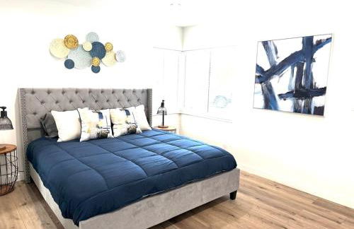 House with pool in prime location - 10 mins to Universal Studio - Foto 27