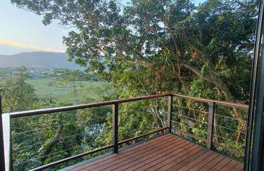 Casa Buda - Garopaba - SC - Foto 24