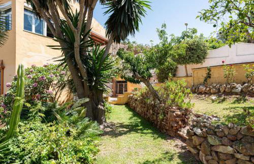 Casa Del Golf - 10 Minutes Walk - Foto 21