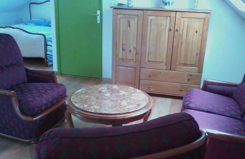 Gîte Lézardrieux - Foto 16