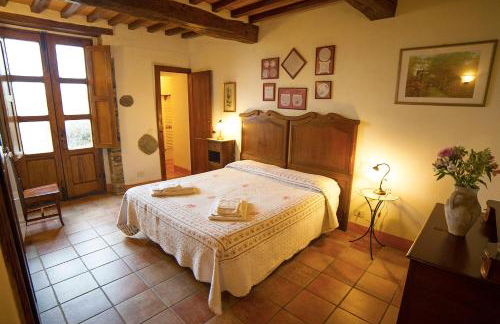 Podere Pietreta - Foto 6