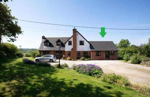 1 Bed in Bude oc-83632 - Foto 10