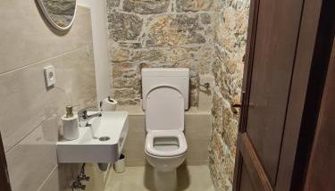 Villa Tona - Photo 2