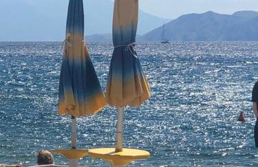 Blue View Apartment - Foto 37