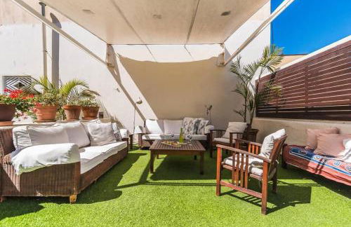 Santa barbara vegueta - Foto 28