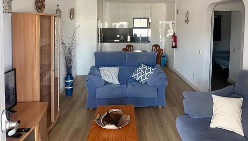 Algarve Escape - Foto 3