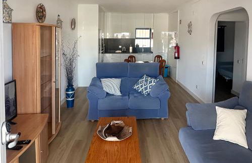 Algarve Escape - Photo 3