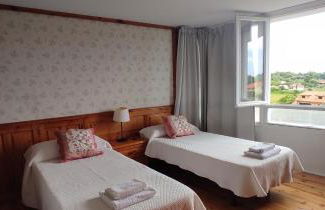 Apartamentos El Jornu - Foto 26