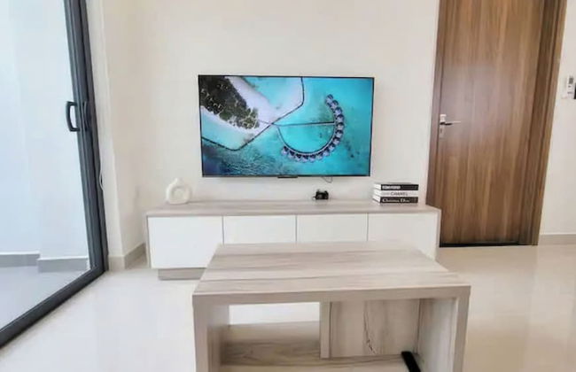 Saigon Riverside Complex D7 - Foto 23