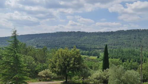 Gîte Le Lion d'Or - Foto 5, Garden