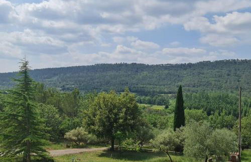 Gîte Le Lion d'Or - Foto 5