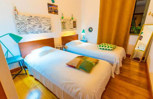 epicenter SANTACRUZ - Photo 66