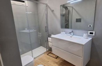 La Maison della Valle - Foto 15