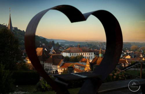 Zu Gast bei Freunden - Foto 46