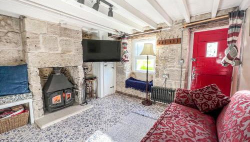 Duke’s Cottage - Foto 3