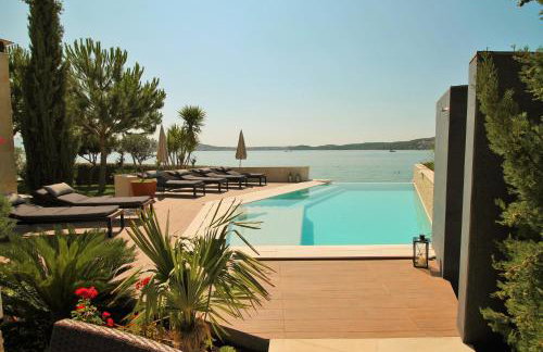 Apartments Marer - Foto 36