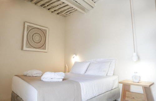 VILLA CALLIOPE KEA - Photo 7