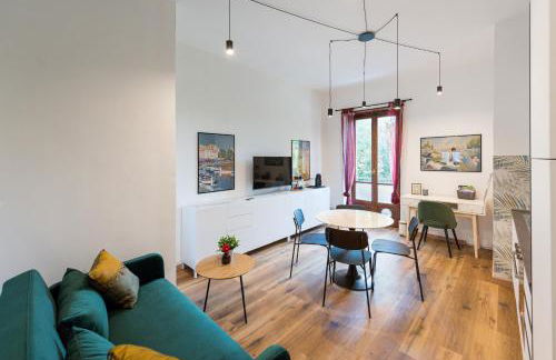 Casa dei Puzzle - Jigsaw House - Photo 1