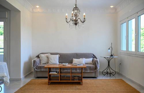 "Kochili Villa" LUXURY VILLA - Photo 23