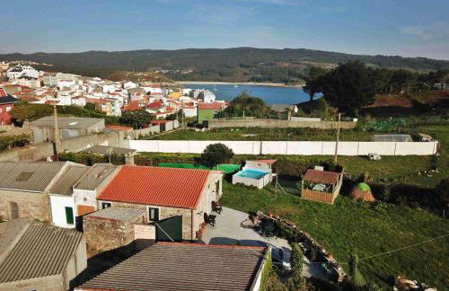 Casa Atalaya - Foto 19