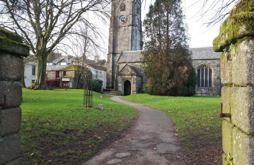 The Count House - Foto 53