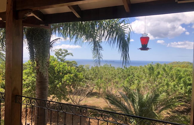 Playa Potrero 4 BR Home Large Saltwater Pool Spectacular Views - Villa Oasis - Foto 48