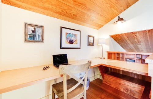 Shangri-lala - Foto 21