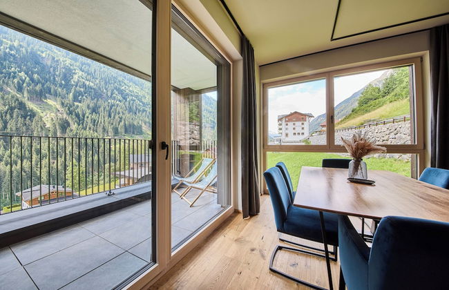 sGmiatli – Hideaway Apartments - Foto 67