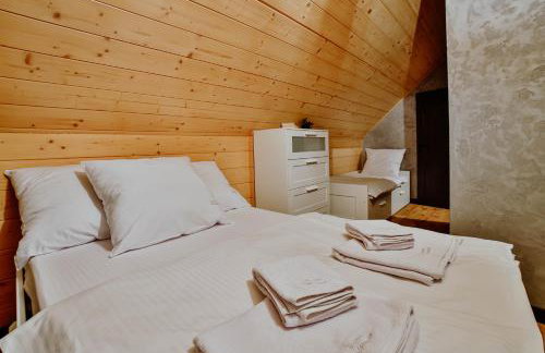 Wzgórza Jordanowskie - Foto 6