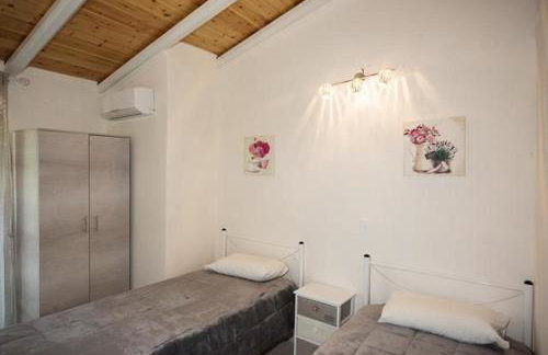 Efi Apartments - Foto 9