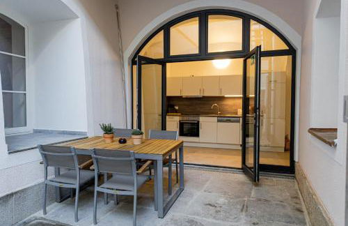 Servus Apartments Old Town Premium - Foto 9