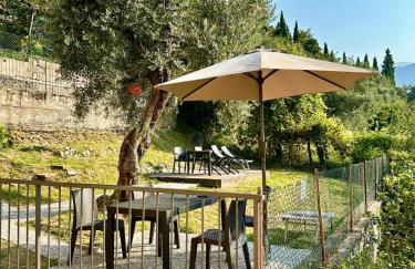 Sebino Holiday Home Monteisola - Foto 6