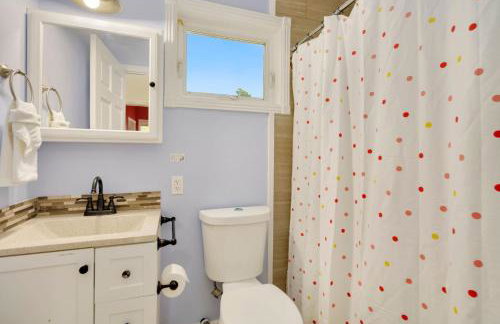 The Magnolia House in Old Town - Private Hot Tub - Foto 56