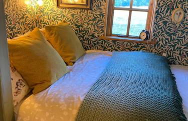 Glen Erin Hut - Foto 11