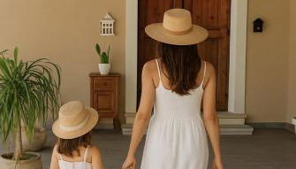 Dimora Virone Paradiso - Foto 3