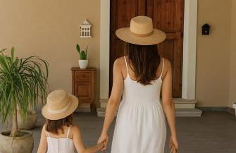 Dimora Virone Paradiso - Foto 3