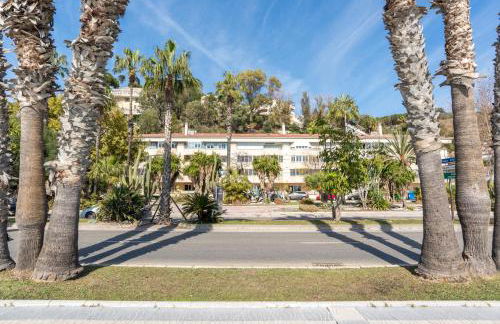 LU&CIA MEDITERRANEO - Photo 30