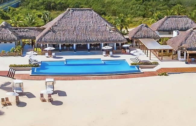 Ground-floor Apartment - Foto 14