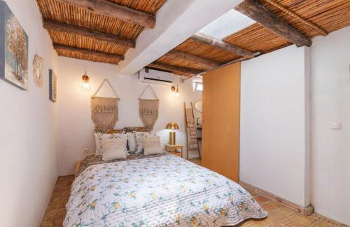 Quinta do Silencio - Foto 6