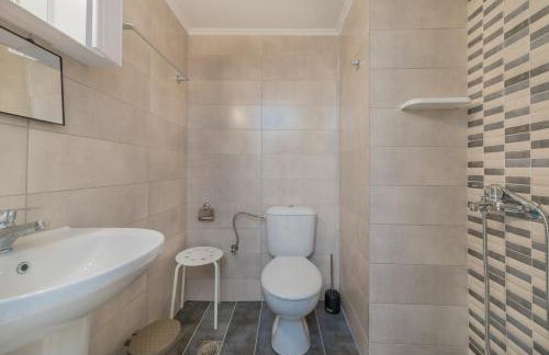 Sunset Family House, by ZanteWize - Foto 29