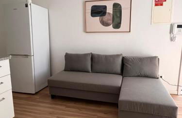 Estrela da Almada Mascarenhas - Foto 4