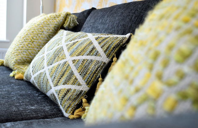 The Old Bank - Your Apartment - Foto 121